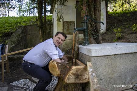 Festival zelišč (6)